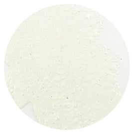 Emboss Powder - Basics - Chunky Glacier White (Opaque) - 200 gram