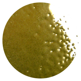 Emboss Powder - Chunky - Gold Chunky Crystals - 200 gram