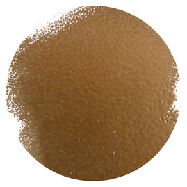 Emboss Powder - Classic Metallics - Kettle Copper Bronze - Super Fine - 200gram