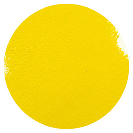 Emboss Powder - Brights - Candy Yellow - Super Fine - 200gram