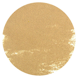 Emboss Powder - Pastels - Pastel Tan - Super Fine - 200gram