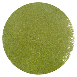 Emboss Powder - Pastels - Moss Stone - Super Fine - BULK 200g