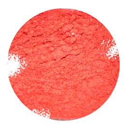 Mix and Match Pigment - Red - 200gram