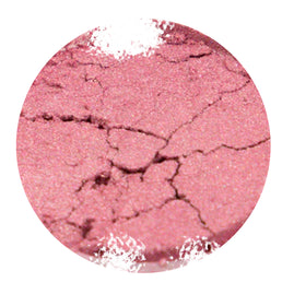 Mix and Match Pigment - Pink - 200gram