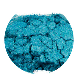 Mix and Match Pigment - Blue - 200gram