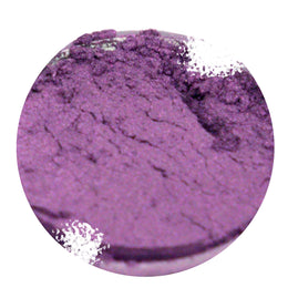Mix and Match Pigment - Purple - 200gram