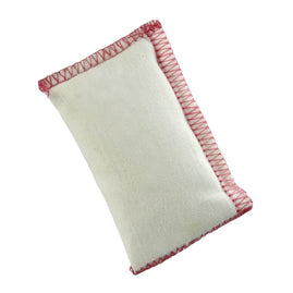 CC Goodbye Static Anti Static Pad 70x50mm