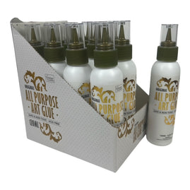 CC Original All Purpose Art Glue - 120ml