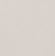 CC VANILLA 12X12 3D Ring Album Faux Leather
