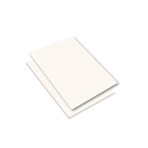 A5 PAPER &amp; CARD