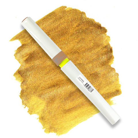 PENS/PENCILS &amp; MARKERS