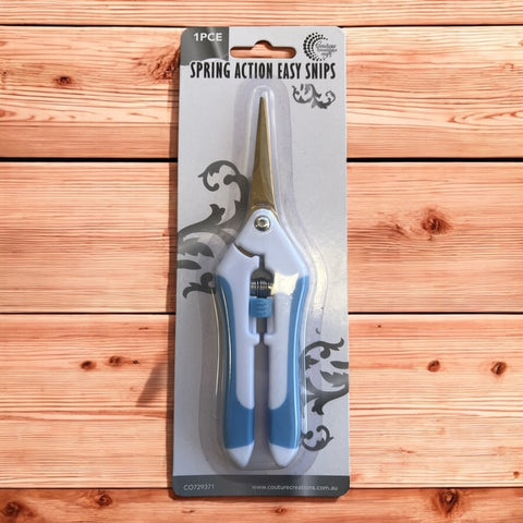 New Tools