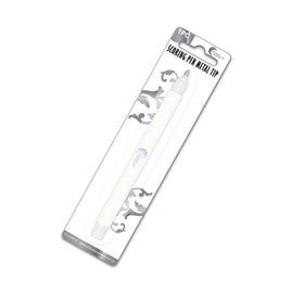 CC SCORING PEN METAL TIP