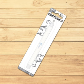 CC SCORING PEN METAL TIP