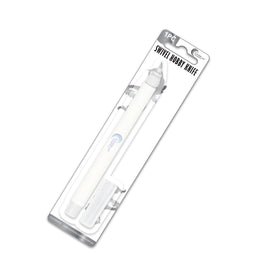 CC SWIVEL HOBBY KNIFE W/BLADE