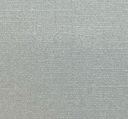 CC SILVER Pearl Shimmer Textured Cardstock - 12x12 (210gsm) - 6 Sheets