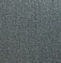 CC JET BLACK Pearl Shimmer Textured Cardstock - 12x12 (210gsm) - 6 Sheets