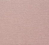 CC BABY PINK Pearl Shimmer Textured Cardstock - 12x12 (210gsm) - 6 Sheets