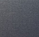 CC NAVY BLUE Pearl Shimmer Textured Cardstock - 12x12 (210gsm) - 6 Sheets