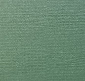 CC JUNIPER GREEN Pearl Shimmer Textured Cardstock - 12x12 (210gsm) - 6 Sheets