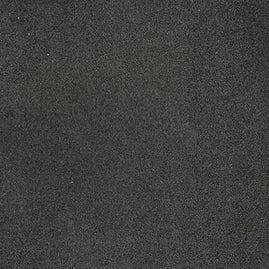 CC BLACK Laminated Glitter paper - 12x12 - (120gsm) - 7 Sheets