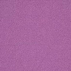 CC BABY PINK Laminated Glitter paper - 12x12 - (120gsm) - 7 Sheets