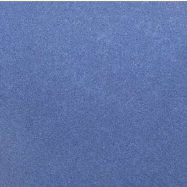 CC Tree Free Paper 12x12" BLUE DENIM RAG Pk6 Sheets