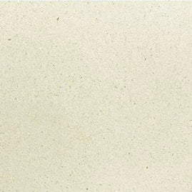 CC Tree Free Paper 12x12" LEMON GRASS Pk6 Sheets