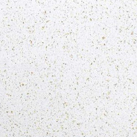 CC Tree Free Paper 12x12" SPENT BARLEY Pk6 Sheets