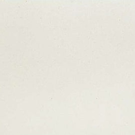 CC Tree Free Paper 12x12" BANANA FIBRE Pk6 Sheets