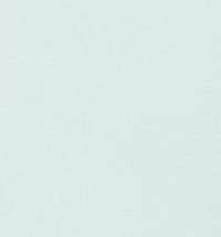 CC COOL GREY 12X12 3D Ring Album Faux Leather