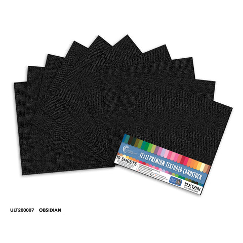 ALL 12X12 EXCLUDING CLEARANCE