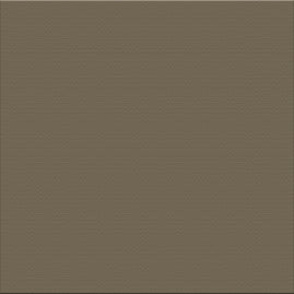 Front Sheet Texture 12X12 CLASSIC TEXTURED - Couture Creations