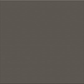 Front Sheet Texture 12X12 CLASSIC TEXTURED - Couture Creations