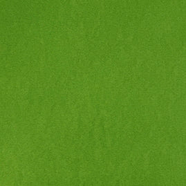 CC Textured Cardstock - 12x12 - Grass Green (216gsm) - 10 Sheets