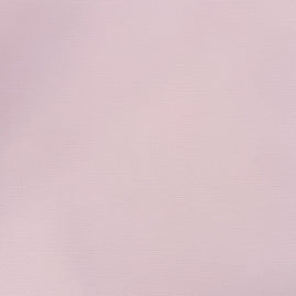 CC Textured Cardstock - 12x12 - Baby Pink (216gsm) - 10 Sheets