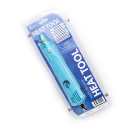 CC Multi-Purpose Heat & Emboss Tool