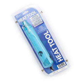 CC Multi-Purpose Heat & Emboss Tool