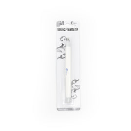 CC Deluxe Scoring Pen w/Metal tip