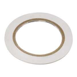 Double Sided Tape - Standard 3mm x 25m