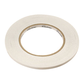 Double Sided Tape - Standard 6mm x 50m
