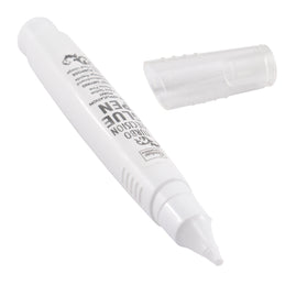 Glue Pen - Turbo Precision