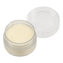 Emboss Powder - Basics - Chunky Clear High Gloss
