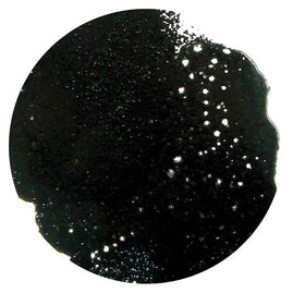 Emboss Powder - Basics - Midnight Black (Opaque) - Super Fine