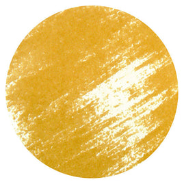 Emboss Powder - Pearl Gems - Golden - Super Fine
