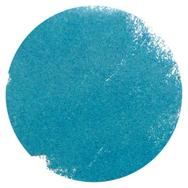 Emboss Powder - Pearl Gems - Blue - Super Fine