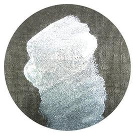 Emboss Powder - Pearl Gems - White Satin Pearl Translucent - Super Fine