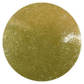 Emboss Powder - Super Sparkles - Gold/Gold - Super Fine