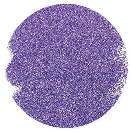 Emboss Powder - Super Sparkles - Violet/Fuschia - Super Fine