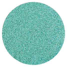 Emboss Powder - Super Sparkles - Turquoise/Turquoise - Super Fine